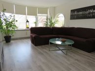 Grotestraat 90 D, 5431 DM Cuijk