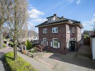 Borculoseweg 63, 7161 GS Neede