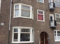 Kuinderstraat 54 - HS, 1079 DN Amsterdam