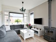 Bovenburen 37, 9675 HA Winschoten