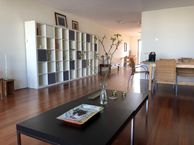 Schuttevaerkade 59, 3311 RB Dordrecht