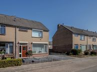 Carvium 16, 6914 AR Herwen