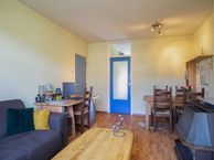 Nobellaan 42, 9402 BR Assen