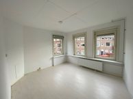 Orchideestraat 1 B, 3051 NK Rotterdam