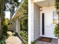 Burgemeester Bas Backerhof 1, 2111 TD Aerdenhout