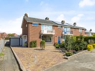 Jekerstraat 24, 6542 RZ Nijmegen