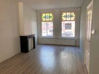 Berkelselaan 48 b, 3037 PG Rotterdam