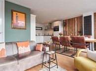 Elandsgracht 66 2, 1016 TX Amsterdam