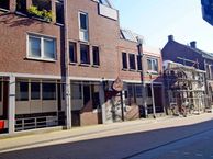 Magazijnstraat 28, 5038 BV Tilburg