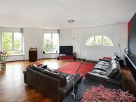 Sophiastraat 71, 4811 EJ Breda