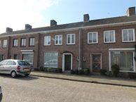 Esdoornlaan 8, 4702 AT Roosendaal