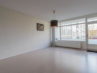 Sinnigvelderstraat 445, 1382 GC Weesp