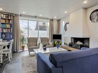 Boordseweg 26, 5671 AS Nuenen