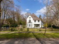 Utrechtseweg 309, 3818 EK Amersfoort