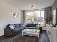 Roozenburglaan 171, 4337 JE Middelburg