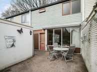 Slenerbrink 104, 7812 HG Emmen