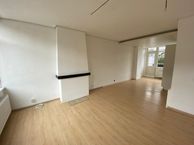 Amethiststraat 16 B, 3051 VC Rotterdam