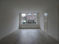 Koningsstraat 138, 1211 NS Hilversum