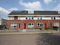 Grote Meent 13, 3945 GD Cothen