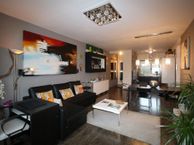 Havikshorst 101, 1083 TP Amsterdam