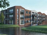 Type A (Bouwnr. 8), 1764 HS Breezand