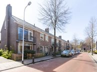 Dr. J.R. Thorbeckelaan 174, 2104 XN Heemstede