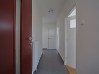 Prinses Beatrixlaan 334, 2273 XX Voorburg