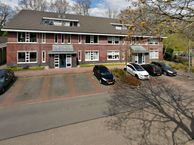 Mackaystraat 22 D, 8071 KE Nunspeet