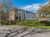 Prinsenstraat 167, 2983 CJ Ridderkerk