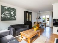 Van der Leestraat 14, 2951 AV Alblasserdam