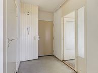 Agavedreef 63, 3563 EK Utrecht