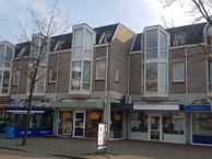 Dwerspad 14, 5671 GT Nuenen