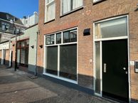 Smitsteeg 2 B, 2611 BH Delft