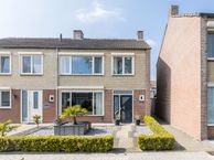 Van Oost-Frieslandstraat 92, 5482 GZ Schijndel