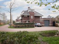 Goudveil 9, 7392 AN Twello