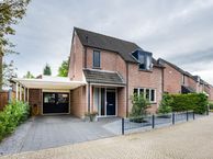 Hondsroos 10, 5432 GN Cuijk