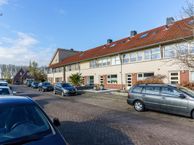F.A. Wonninkstraat 72, 4194 VV Meteren
