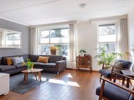 Steenmeijerstraat 13, 7555 NV Hengelo (OV)