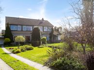 Oranjelaan 96, 7431 AE Diepenveen