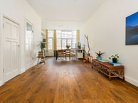 Albregt-Engelmanstraat 75, 3025 BD Rotterdam