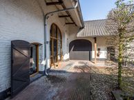 Ter Hallen 5 b, 6451 CE Schinveld