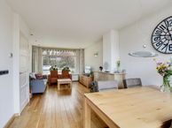 Kanaalweg 10, 1851 LP Heiloo