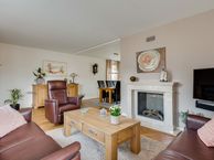 Kloosterstraat 85, 6093 CW Heythuysen