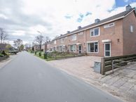 Rooseveltstraat 2, 7844 LN Veenoord