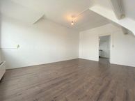 1e Middellandstraat 2, 3014 BD Rotterdam