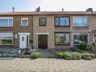 Patrijsstraat 22, 6601 CK Wijchen