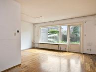 Rozengaard 14 38, 8212 DG Lelystad