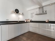 Snethlageweg 5, 7255 CE Hengelo (GE)