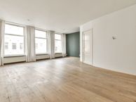 Jacob van Lennepstraat 37 1, 1053 HB Amsterdam