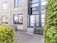 Kievitsbloem 64, 2631 TV Nootdorp